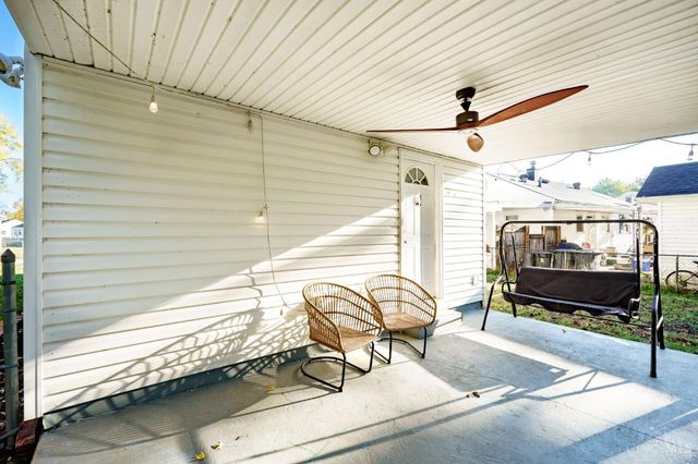 75 Union Avenue, New Miami, OH 45011