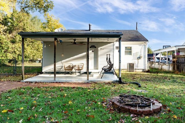 75 Union Avenue, New Miami, OH 45011