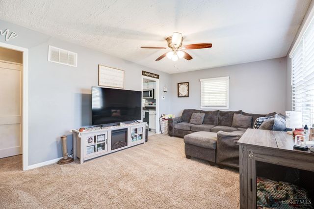 75 Union Avenue, New Miami, OH 45011