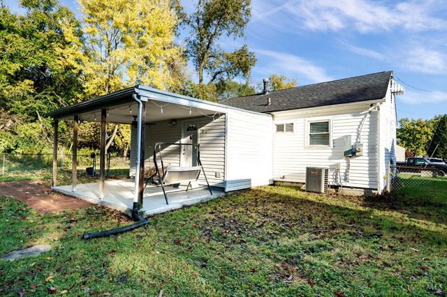 75 Union Avenue, New Miami, OH 45011