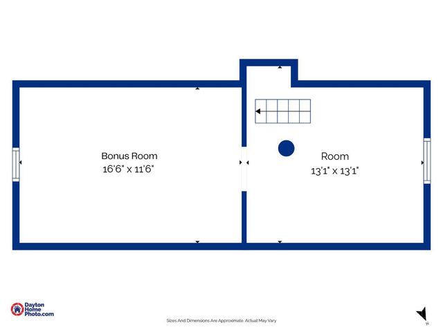 75 Union Avenue, New Miami, OH 45011