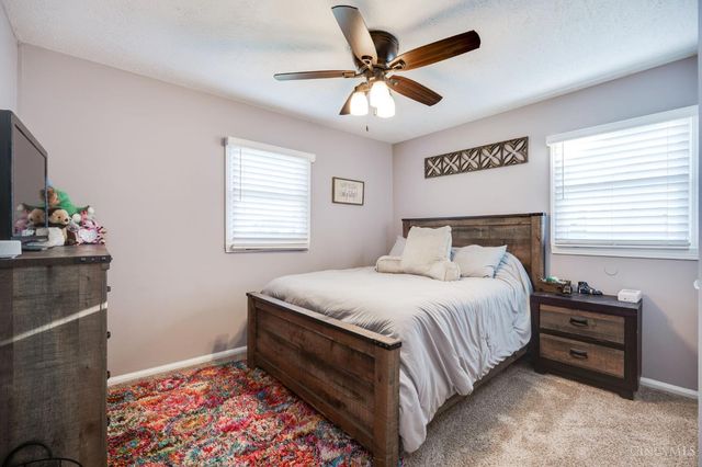 75 Union Avenue, New Miami, OH 45011