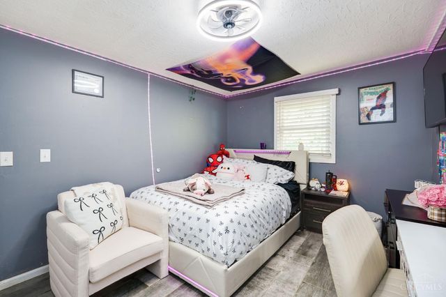 75 Union Avenue, New Miami, OH 45011