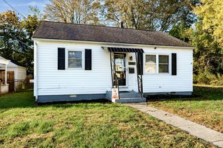 75 Union Avenue, New Miami, OH 45011