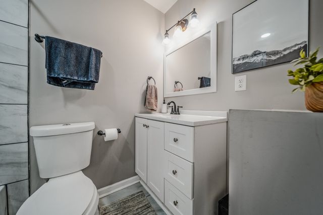 1208 Dempsey Dr, Nashville, TN 37217