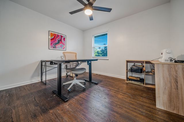 1208 Dempsey Dr, Nashville, TN 37217