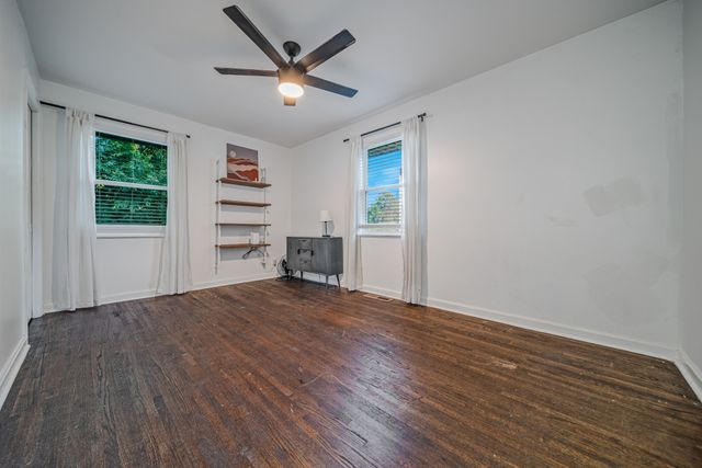 1208 Dempsey Dr, Nashville, TN 37217