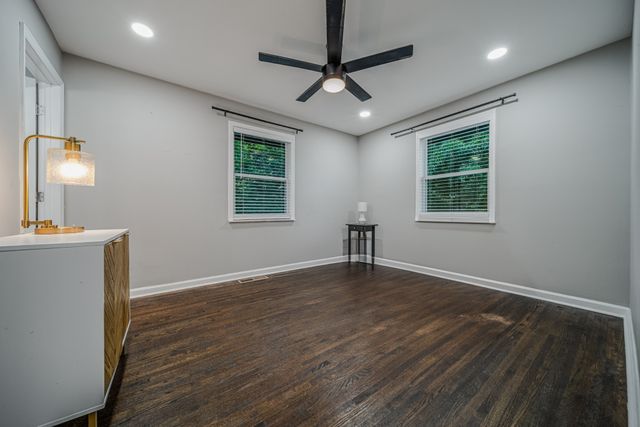 1208 Dempsey Dr, Nashville, TN 37217