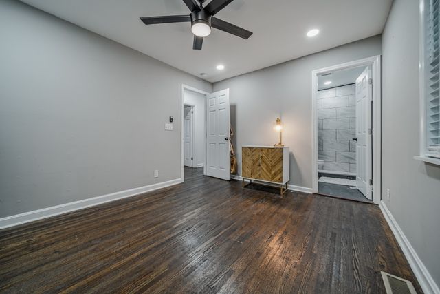 1208 Dempsey Dr, Nashville, TN 37217