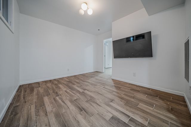 1208 Dempsey Dr, Nashville, TN 37217