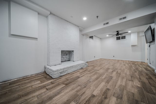 1208 Dempsey Dr, Nashville, TN 37217