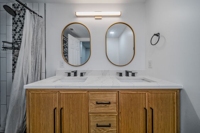 1208 Dempsey Dr, Nashville, TN 37217