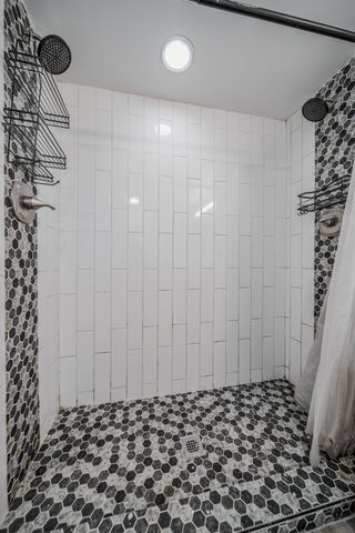 1208 Dempsey Dr, Nashville, TN 37217