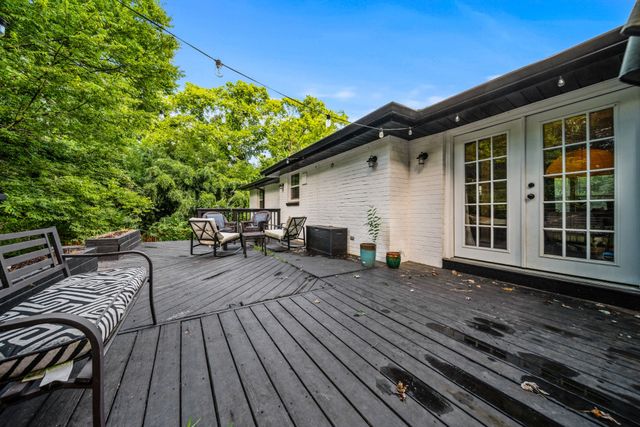 1208 Dempsey Dr, Nashville, TN 37217