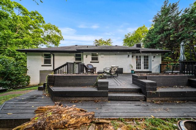 1208 Dempsey Dr, Nashville, TN 37217