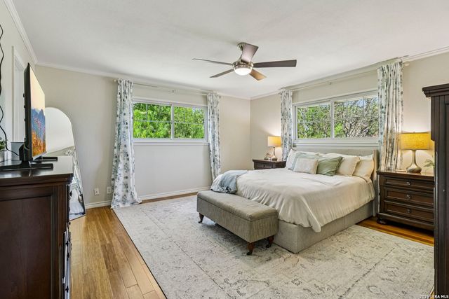 15719 Blue Creek St, San Antonio, TX 78232