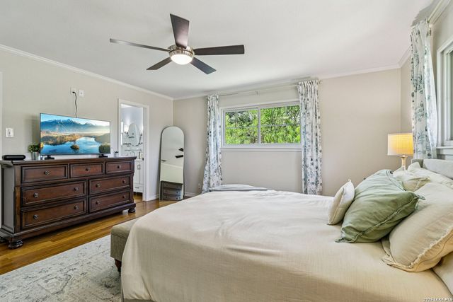 15719 Blue Creek St, San Antonio, TX 78232