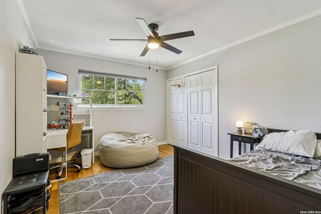 15719 Blue Creek St, San Antonio, TX 78232