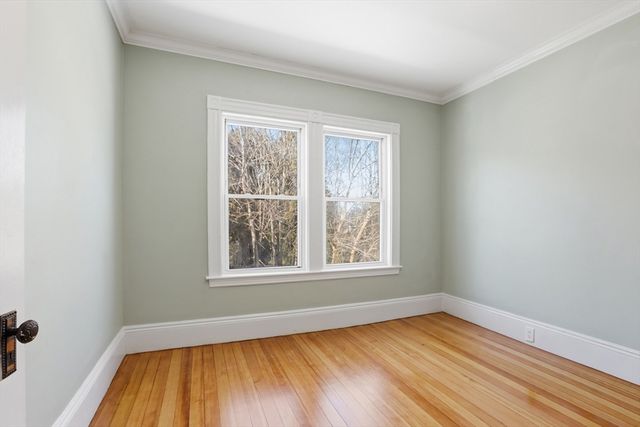 4 Valley Rd 4, Swampscott, MA 01907