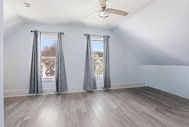 4 Valley Rd 4, Swampscott, MA 01907