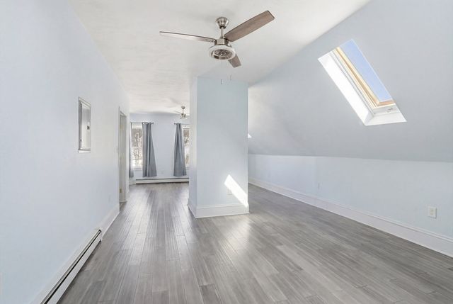 4 Valley Rd 4, Swampscott, MA 01907