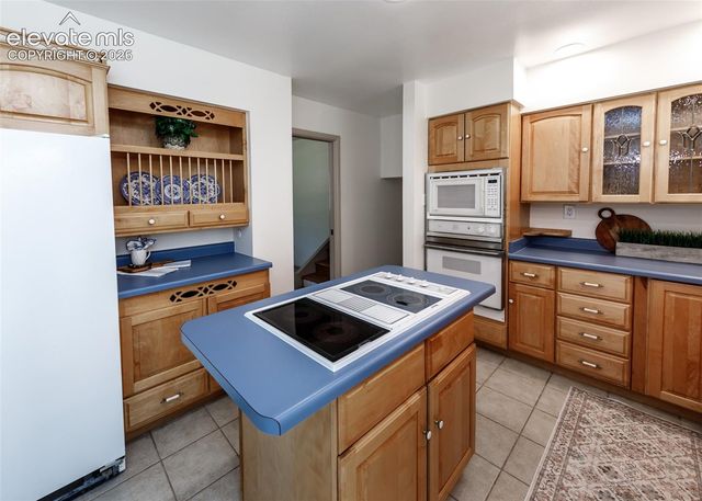 2034 Afton Way, Colorado Springs, CO 80909