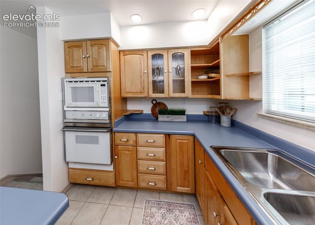 2034 Afton Way, Colorado Springs, CO 80909