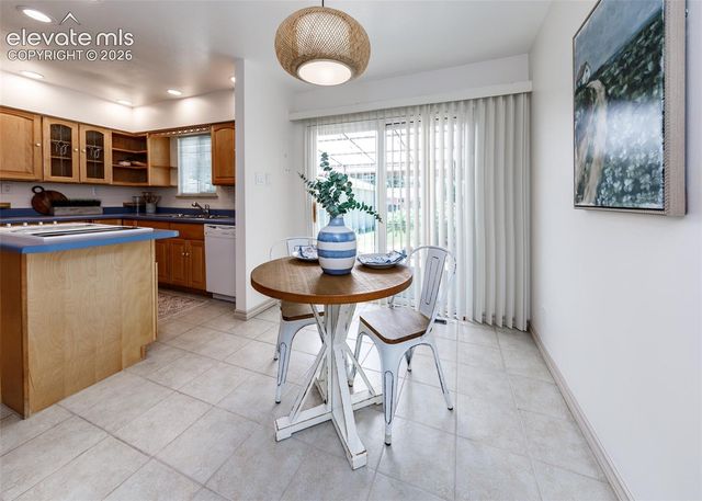 2034 Afton Way, Colorado Springs, CO 80909