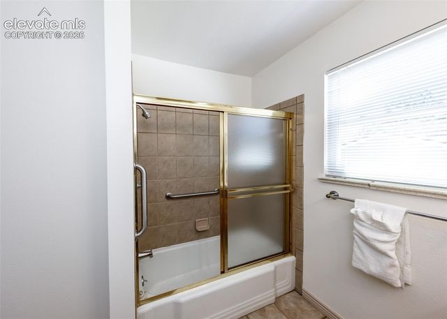 2034 Afton Way, Colorado Springs, CO 80909