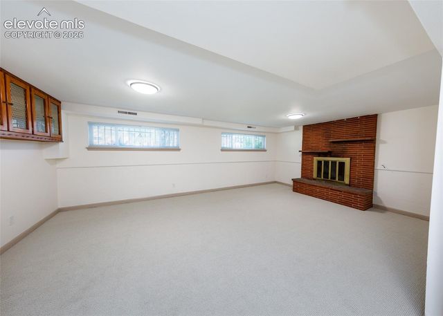 2034 Afton Way, Colorado Springs, CO 80909