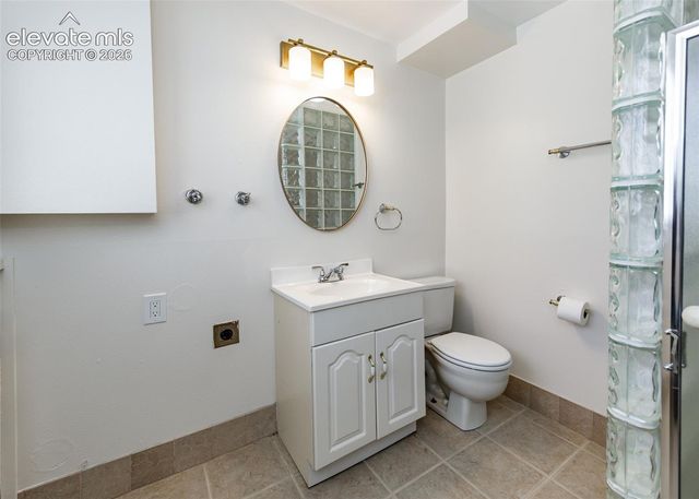 2034 Afton Way, Colorado Springs, CO 80909
