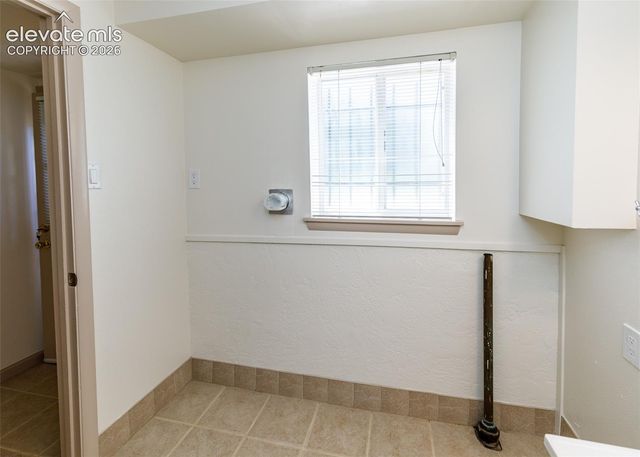 2034 Afton Way, Colorado Springs, CO 80909