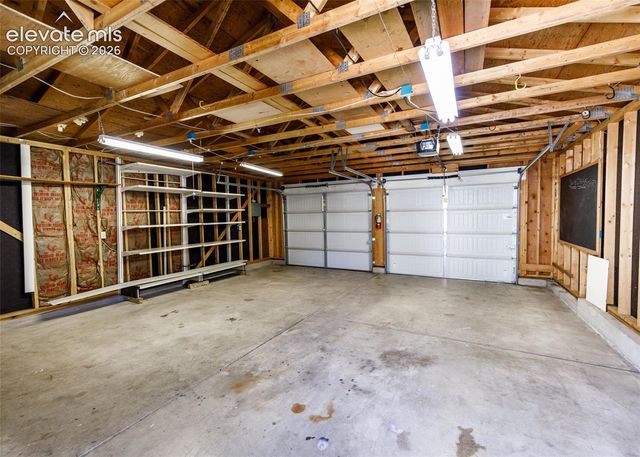 2034 Afton Way, Colorado Springs, CO 80909