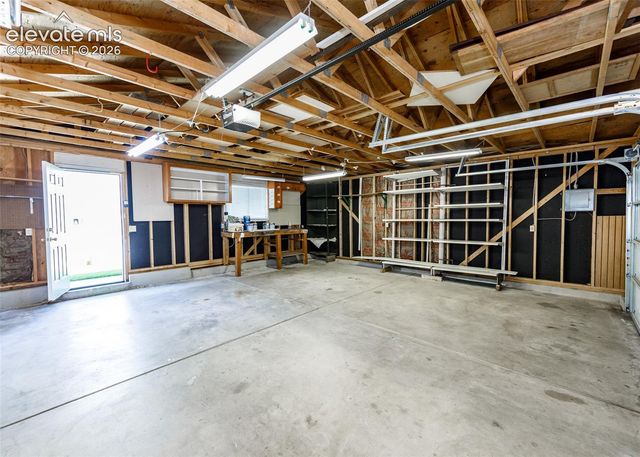 2034 Afton Way, Colorado Springs, CO 80909