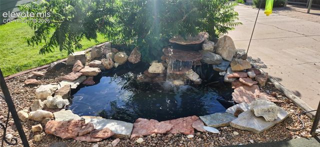 2034 Afton Way, Colorado Springs, CO 80909