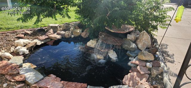 2034 Afton Way, Colorado Springs, CO 80909