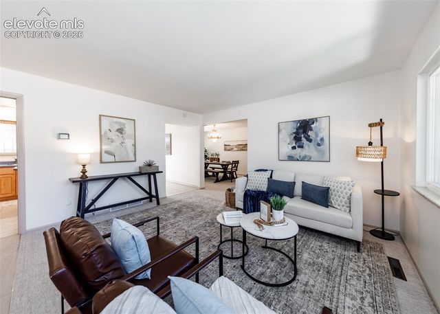 2034 Afton Way, Colorado Springs, CO 80909