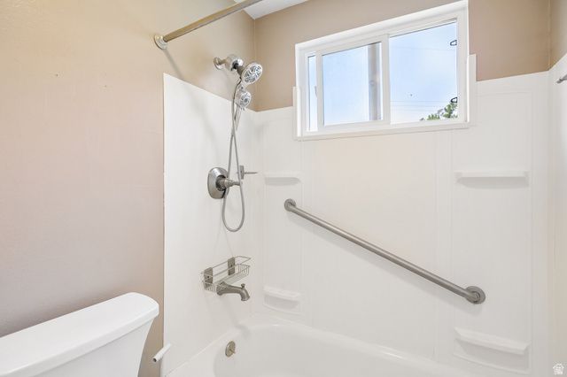3563 W PAWNEE ST, West Valley City, UT 84119
