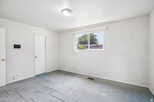 3563 W PAWNEE ST, West Valley City, UT 84119