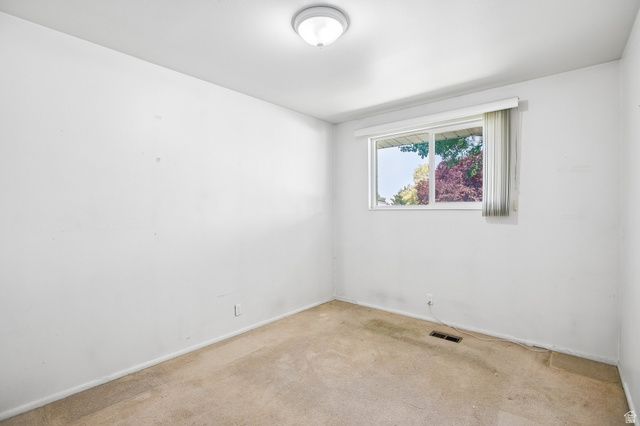 3563 W PAWNEE ST, West Valley City, UT 84119