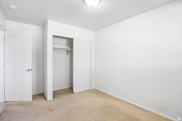 3563 W PAWNEE ST, West Valley City, UT 84119