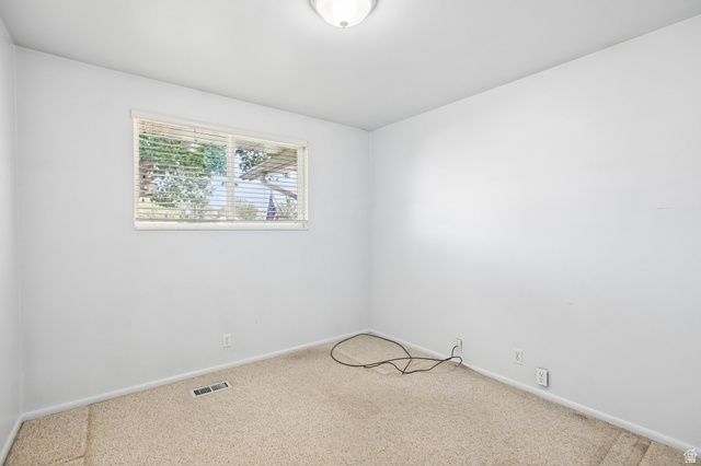 3563 W PAWNEE ST, West Valley City, UT 84119