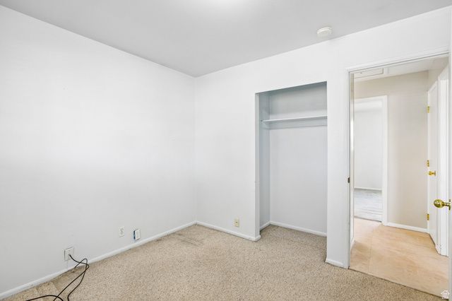3563 W PAWNEE ST, West Valley City, UT 84119