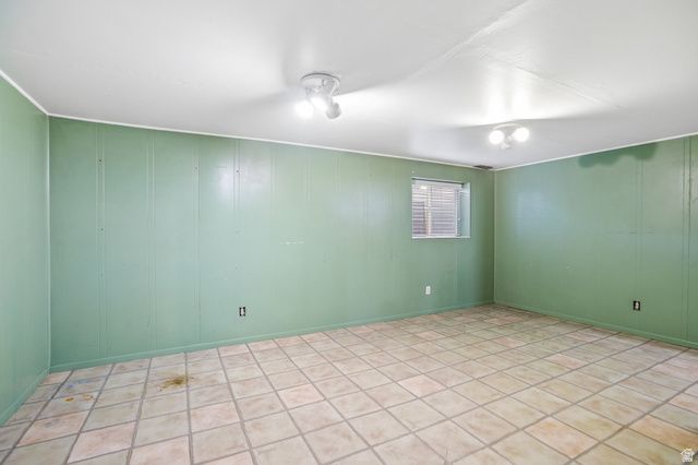 3563 W PAWNEE ST, West Valley City, UT 84119