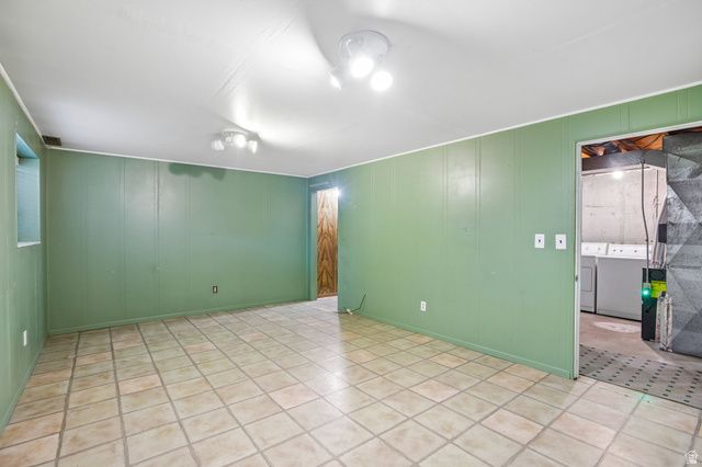 3563 W PAWNEE ST, West Valley City, UT 84119