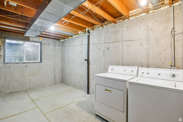 3563 W PAWNEE ST, West Valley City, UT 84119