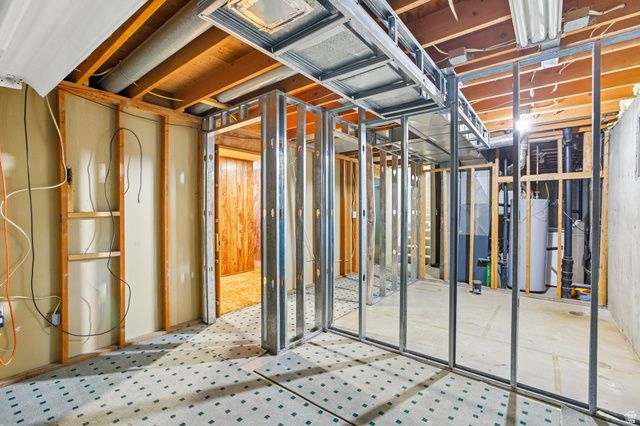 3563 W PAWNEE ST, West Valley City, UT 84119