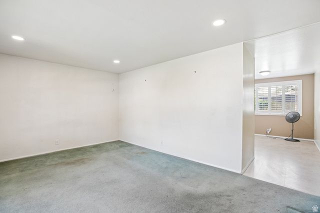 3563 W PAWNEE ST, West Valley City, UT 84119