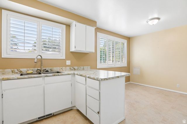 3563 W PAWNEE ST, West Valley City, UT 84119