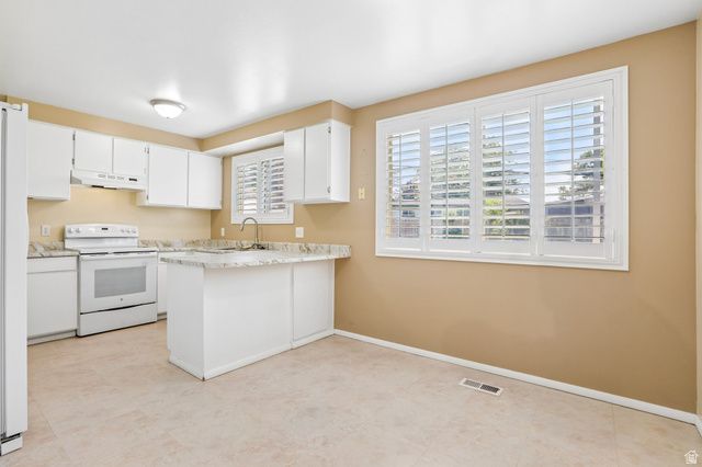 3563 W PAWNEE ST, West Valley City, UT 84119